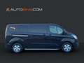 Ford Tourneo Custom Titanium 2.0 TDCi*9Sitzer*Kamera* Noir - thumbnail 7