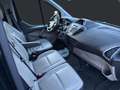 Ford Tourneo Custom Titanium 2.0 TDCi*9Sitzer*Kamera* Noir - thumbnail 12