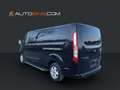 Ford Tourneo Custom Titanium 2.0 TDCi*9Sitzer*Kamera* Noir - thumbnail 4
