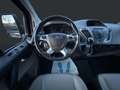 Ford Tourneo Custom Titanium 2.0 TDCi*9Sitzer*Kamera* Noir - thumbnail 15