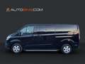 Ford Tourneo Custom Titanium 2.0 TDCi*9Sitzer*Kamera* Noir - thumbnail 8