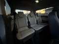 Ford Tourneo Custom Titanium 2.0 TDCi*9Sitzer*Kamera* Noir - thumbnail 19