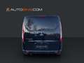 Ford Tourneo Custom Titanium 2.0 TDCi*9Sitzer*Kamera* Noir - thumbnail 5