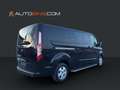 Ford Tourneo Custom Titanium 2.0 TDCi*9Sitzer*Kamera* Noir - thumbnail 6