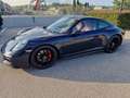 Porsche 911 3.0 Carrera 4 GTS Coupé Blu/Azzurro - thumbnail 5