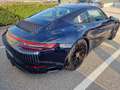 Porsche 911 3.0 Carrera 4 GTS Coupé Blu/Azzurro - thumbnail 7