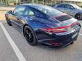 Porsche 911 3.0 Carrera 4 GTS Coupé Blu/Azzurro - thumbnail 6