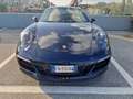 Porsche 911 3.0 Carrera 4 GTS Coupé Blu/Azzurro - thumbnail 2