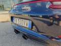Porsche 911 3.0 Carrera 4 GTS Coupé Blu/Azzurro - thumbnail 8