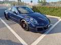 Porsche 911 3.0 Carrera 4 GTS Coupé Blu/Azzurro - thumbnail 3