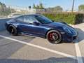 Porsche 911 3.0 Carrera 4 GTS Coupé Blu/Azzurro - thumbnail 4