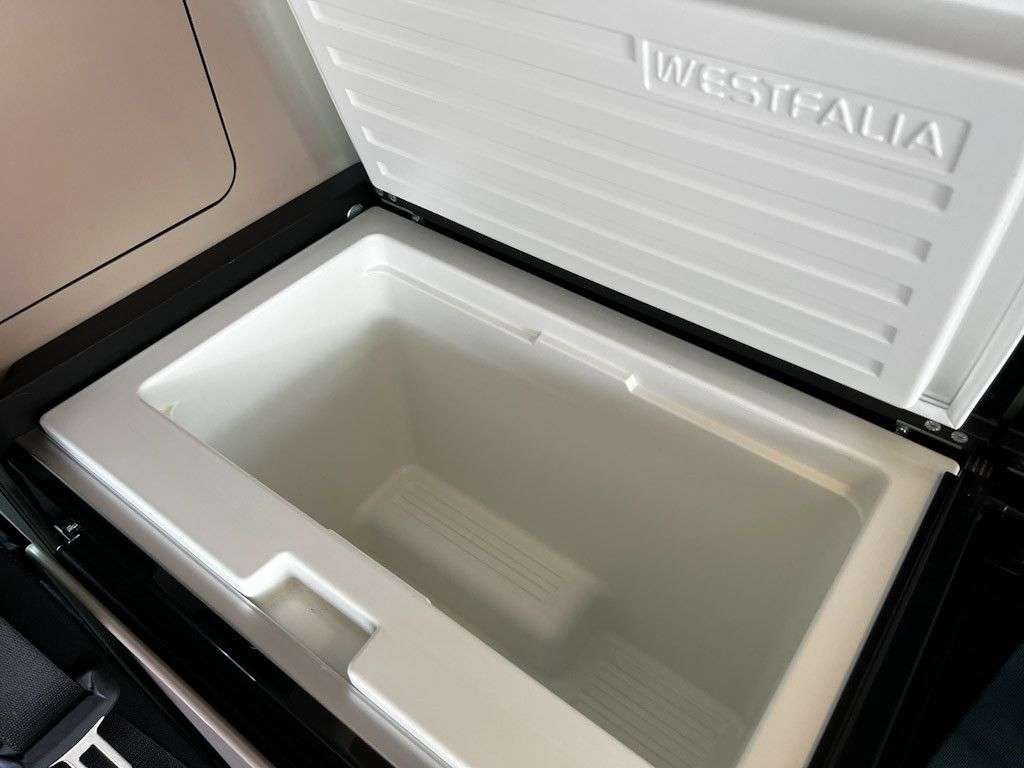Mercedes-Benz V 220