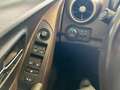 Chevrolet Trax Trax 1.7 LT fwd 130cv Grijs - thumbnail 12