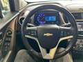 Chevrolet Trax Trax 1.7 LT fwd 130cv Szürke - thumbnail 9