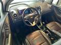 Chevrolet Trax Trax 1.7 LT fwd 130cv Сірий - thumbnail 7