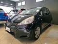 Honda Jazz 1.2 Trend Noir - thumbnail 3