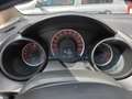 Honda Jazz 1.2 Trend Noir - thumbnail 10
