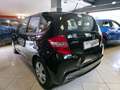 Honda Jazz 1.2 Trend Noir - thumbnail 4