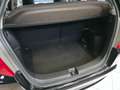 Honda Jazz 1.2 Trend Noir - thumbnail 12