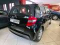 Honda Jazz 1.2 Trend Noir - thumbnail 6