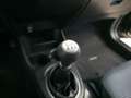 Honda Jazz 1.2 Trend Noir - thumbnail 11