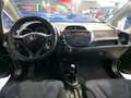 Honda Jazz 1.2 Trend Noir - thumbnail 9
