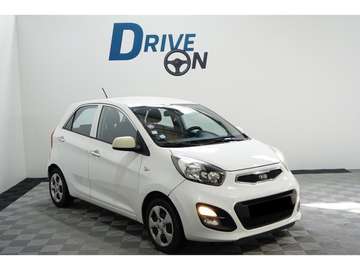 1.0 - 69 II 2011 Active PHASE 1