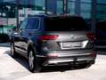 Volkswagen Tiguan 2,0 TSI 4Motion Highline DSG * DCC – Park Assist* Silber - thumbnail 10