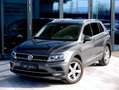Volkswagen Tiguan 2,0 TSI 4Motion Highline DSG * DCC – Park Assist* Silber - thumbnail 3