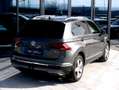 Volkswagen Tiguan 2,0 TSI 4Motion Highline DSG * DCC – Park Assist* Silber - thumbnail 8