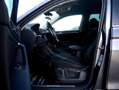 Volkswagen Tiguan 2,0 TSI 4Motion Highline DSG * DCC – Park Assist* Silber - thumbnail 12