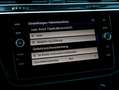 Volkswagen Tiguan 2,0 TSI 4Motion Highline DSG * DCC – Park Assist* Silber - thumbnail 19