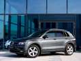 Volkswagen Tiguan 2,0 TSI 4Motion Highline DSG * DCC – Park Assist* Silber - thumbnail 2