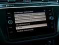 Volkswagen Tiguan 2,0 TSI 4Motion Highline DSG * DCC – Park Assist* Silber - thumbnail 20
