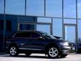 Volkswagen Tiguan 2,0 TSI 4Motion Highline DSG * DCC – Park Assist* Silber - thumbnail 4