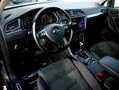 Volkswagen Tiguan 2,0 TSI 4Motion Highline DSG * DCC – Park Assist* Silber - thumbnail 11