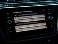 Volkswagen Tiguan 2,0 TSI 4Motion Highline DSG * DCC – Park Assist* Silber - thumbnail 18