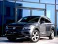 Volkswagen Tiguan 2,0 TSI 4Motion Highline DSG * DCC – Park Assist* Silber - thumbnail 1