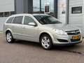 Opel Astra Wagon 1.6 Essentia, TREKHAAK, NAP, APK Grijs - thumbnail 14