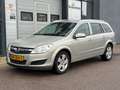 Opel Astra Wagon 1.6 Essentia, TREKHAAK, NAP, APK Grijs - thumbnail 3