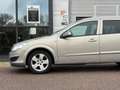 Opel Astra Wagon 1.6 Essentia, TREKHAAK, NAP, APK Grijs - thumbnail 10
