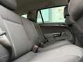 Opel Astra Wagon 1.6 Essentia, TREKHAAK, NAP, APK Grijs - thumbnail 17