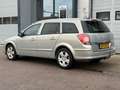 Opel Astra Wagon 1.6 Essentia, TREKHAAK, NAP, APK Grijs - thumbnail 12