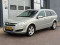Opel Astra Wagon 1.6 Essentia, TREKHAAK, NAP, APK Grijs - thumbnail 9