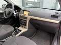 Opel Astra Wagon 1.6 Essentia, TREKHAAK, NAP, APK Grijs - thumbnail 8