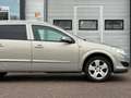 Opel Astra Wagon 1.6 Essentia, TREKHAAK, NAP, APK Grijs - thumbnail 16