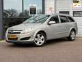 Opel Astra Wagon 1.6 Essentia, TREKHAAK, NAP, APK Grijs - thumbnail 1