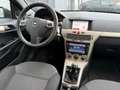 Opel Astra Wagon 1.6 Essentia, TREKHAAK, NAP, APK Grijs - thumbnail 4