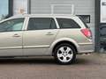 Opel Astra Wagon 1.6 Essentia, TREKHAAK, NAP, APK Grijs - thumbnail 11