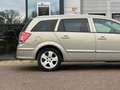 Opel Astra Wagon 1.6 Essentia, TREKHAAK, NAP, APK Grijs - thumbnail 15